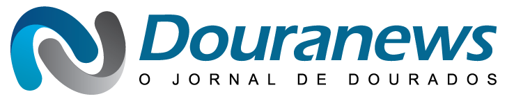 Douranews