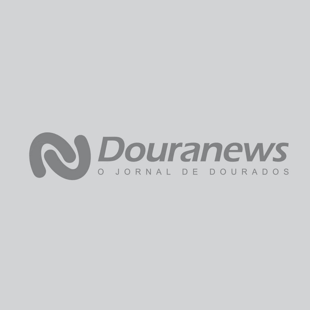 Sejusp diz que executa ação após roubo a banco em Pedro Gomes